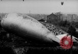 Image of American 1st Army advance on Stolberg Stolberg Germany, 1944, second 48 stock footage video 65675044552