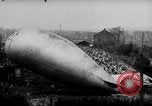 Image of American 1st Army advance on Stolberg Stolberg Germany, 1944, second 51 stock footage video 65675044552