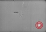 Image of American 1st Army advance on Stolberg Stolberg Germany, 1944, second 52 stock footage video 65675044552