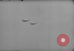 Image of American 1st Army advance on Stolberg Stolberg Germany, 1944, second 53 stock footage video 65675044552