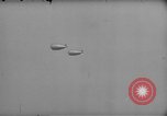 Image of American 1st Army advance on Stolberg Stolberg Germany, 1944, second 54 stock footage video 65675044552