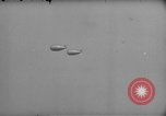 Image of American 1st Army advance on Stolberg Stolberg Germany, 1944, second 55 stock footage video 65675044552