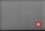 Image of American 1st Army advance on Stolberg Stolberg Germany, 1944, second 56 stock footage video 65675044552