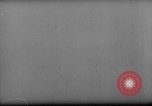 Image of American 1st Army advance on Stolberg Stolberg Germany, 1944, second 57 stock footage video 65675044552