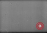 Image of American 1st Army advance on Stolberg Stolberg Germany, 1944, second 58 stock footage video 65675044552