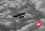 Image of American 1st Army advance on Stolberg Stolberg Germany, 1944, second 59 stock footage video 65675044552