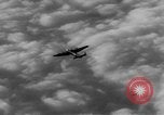 Image of American 1st Army advance on Stolberg Stolberg Germany, 1944, second 60 stock footage video 65675044552