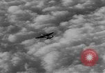 Image of American 1st Army advance on Stolberg Stolberg Germany, 1944, second 61 stock footage video 65675044552