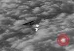 Image of American 1st Army advance on Stolberg Stolberg Germany, 1944, second 62 stock footage video 65675044552
