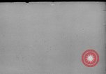 Image of US Army forces advance through Eschweiler Germany Germany, 1944, second 1 stock footage video 65675044553