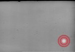 Image of US Army forces advance through Eschweiler Germany Germany, 1944, second 3 stock footage video 65675044553