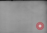 Image of US Army forces advance through Eschweiler Germany Germany, 1944, second 4 stock footage video 65675044553