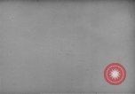 Image of US Army forces advance through Eschweiler Germany Germany, 1944, second 8 stock footage video 65675044553
