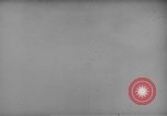 Image of US Army forces advance through Eschweiler Germany Germany, 1944, second 9 stock footage video 65675044553