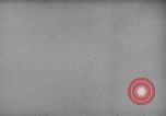 Image of US Army forces advance through Eschweiler Germany Germany, 1944, second 10 stock footage video 65675044553