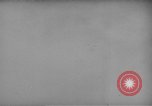 Image of US Army forces advance through Eschweiler Germany Germany, 1944, second 12 stock footage video 65675044553