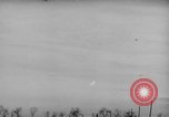 Image of US Army forces advance through Eschweiler Germany Germany, 1944, second 13 stock footage video 65675044553