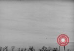 Image of US Army forces advance through Eschweiler Germany Germany, 1944, second 14 stock footage video 65675044553