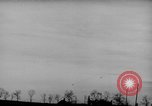 Image of US Army forces advance through Eschweiler Germany Germany, 1944, second 15 stock footage video 65675044553