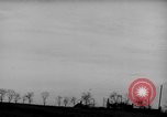 Image of US Army forces advance through Eschweiler Germany Germany, 1944, second 16 stock footage video 65675044553