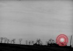 Image of US Army forces advance through Eschweiler Germany Germany, 1944, second 17 stock footage video 65675044553