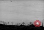 Image of US Army forces advance through Eschweiler Germany Germany, 1944, second 18 stock footage video 65675044553
