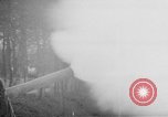 Image of US Army forces advance through Eschweiler Germany Germany, 1944, second 37 stock footage video 65675044553