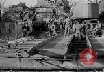 Image of US First Army advances toward Ruhr Germany Germany, 1944, second 6 stock footage video 65675044554