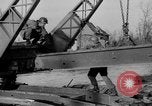 Image of US First Army advances toward Ruhr Germany Germany, 1944, second 11 stock footage video 65675044554