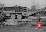Image of US First Army advances toward Ruhr Germany Germany, 1944, second 14 stock footage video 65675044554