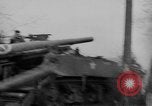 Image of US First Army advances toward Ruhr Germany Germany, 1944, second 41 stock footage video 65675044554