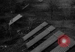 Image of US First Army advances toward Ruhr Germany Germany, 1944, second 50 stock footage video 65675044554
