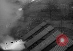 Image of US First Army advances toward Ruhr Germany Germany, 1944, second 53 stock footage video 65675044554