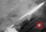 Image of US First Army advances toward Ruhr Germany Germany, 1944, second 54 stock footage video 65675044554