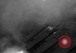Image of US First Army advances toward Ruhr Germany Germany, 1944, second 55 stock footage video 65675044554