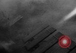 Image of US First Army advances toward Ruhr Germany Germany, 1944, second 56 stock footage video 65675044554