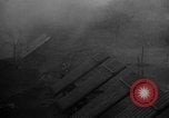 Image of US First Army advances toward Ruhr Germany Germany, 1944, second 57 stock footage video 65675044554