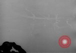 Image of US First Army advances toward Ruhr Germany Germany, 1944, second 58 stock footage video 65675044554