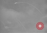 Image of US First Army advances toward Ruhr Germany Germany, 1944, second 59 stock footage video 65675044554