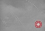 Image of US First Army advances toward Ruhr Germany Germany, 1944, second 60 stock footage video 65675044554