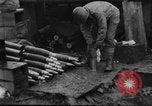 Image of US Army advance through Hurtgen forest Germany, 1944, second 21 stock footage video 65675044555