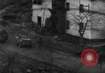 Image of US Army advance through Hurtgen forest Germany, 1944, second 56 stock footage video 65675044555