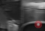 Image of First United States Army advance from Hurtgen Forest to Duren Germany, 1944, second 5 stock footage video 65675044556