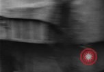 Image of First United States Army advance from Hurtgen Forest to Duren Germany, 1944, second 6 stock footage video 65675044556