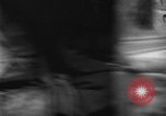 Image of First United States Army advance from Hurtgen Forest to Duren Germany, 1944, second 11 stock footage video 65675044556