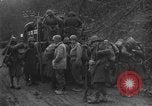 Image of First United States Army advance from Hurtgen Forest to Duren Germany, 1944, second 31 stock footage video 65675044556
