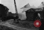 Image of First United States Army advance from Hurtgen Forest to Duren Germany, 1944, second 55 stock footage video 65675044556