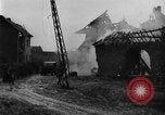 Image of First United States Army advance from Hurtgen Forest to Duren Germany, 1944, second 56 stock footage video 65675044556