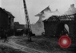 Image of First United States Army advance from Hurtgen Forest to Duren Germany, 1944, second 57 stock footage video 65675044556