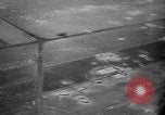 Image Les forces terrestres de l'armée américaine envahissent Aix-la-Chapelle en Allemagne Aix-la-Chapelle en Allemagne, 1944, de la seconde 19 séquences d'archives historiques vidéo 65675044557